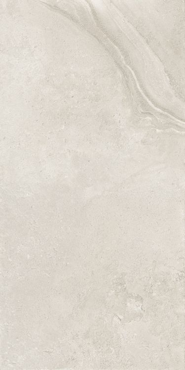 Petra Viva Natural Matte 24 x 48